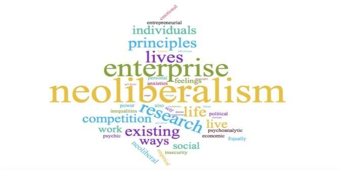 Ülkemizde her ne kadar gündem çok hızlı değişse de…
Hatta
Her