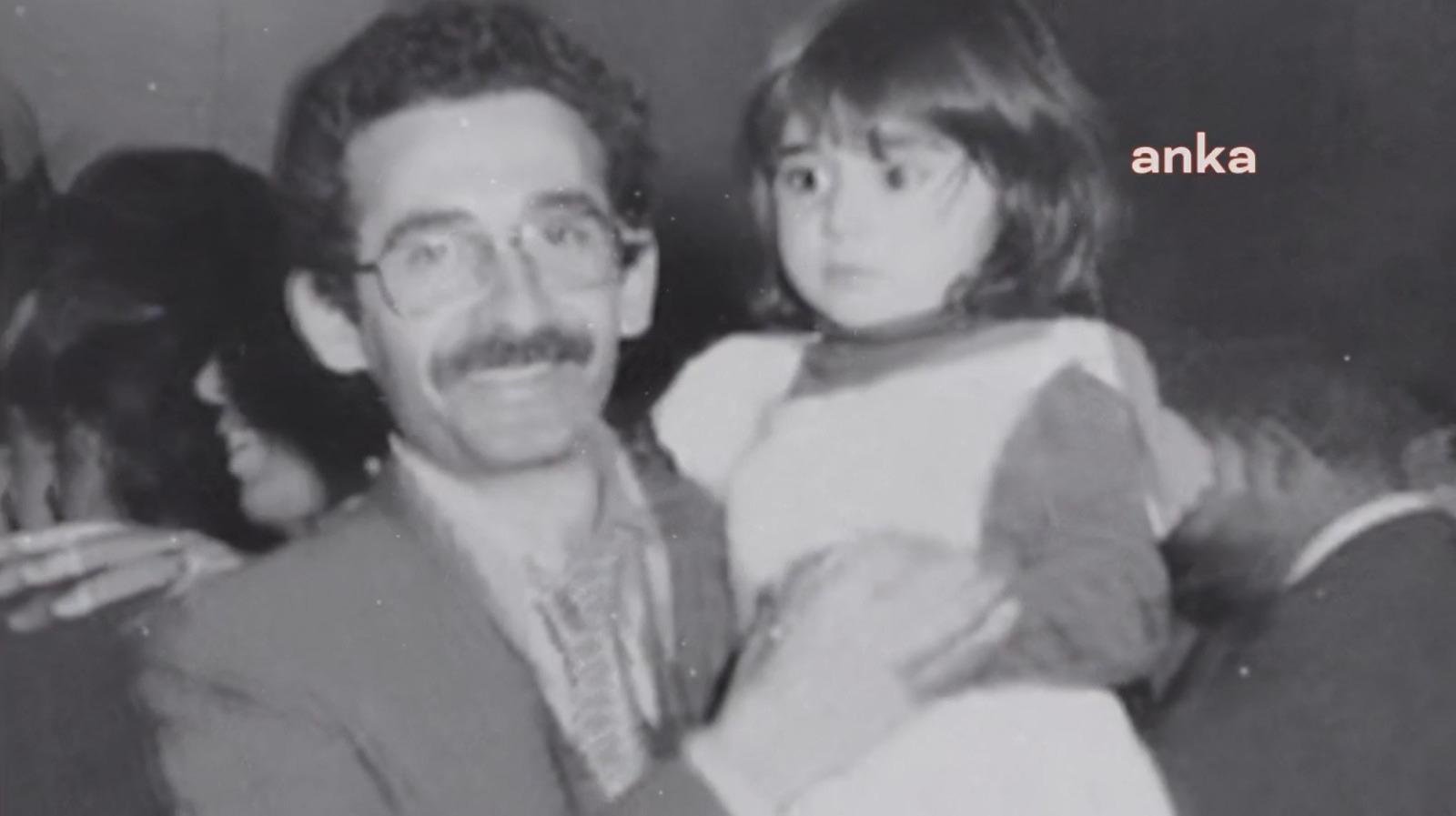 CHP, Millet İttifakı Cumhurbaşkanı Adayı ve CHP Genel Başkanı Kemal