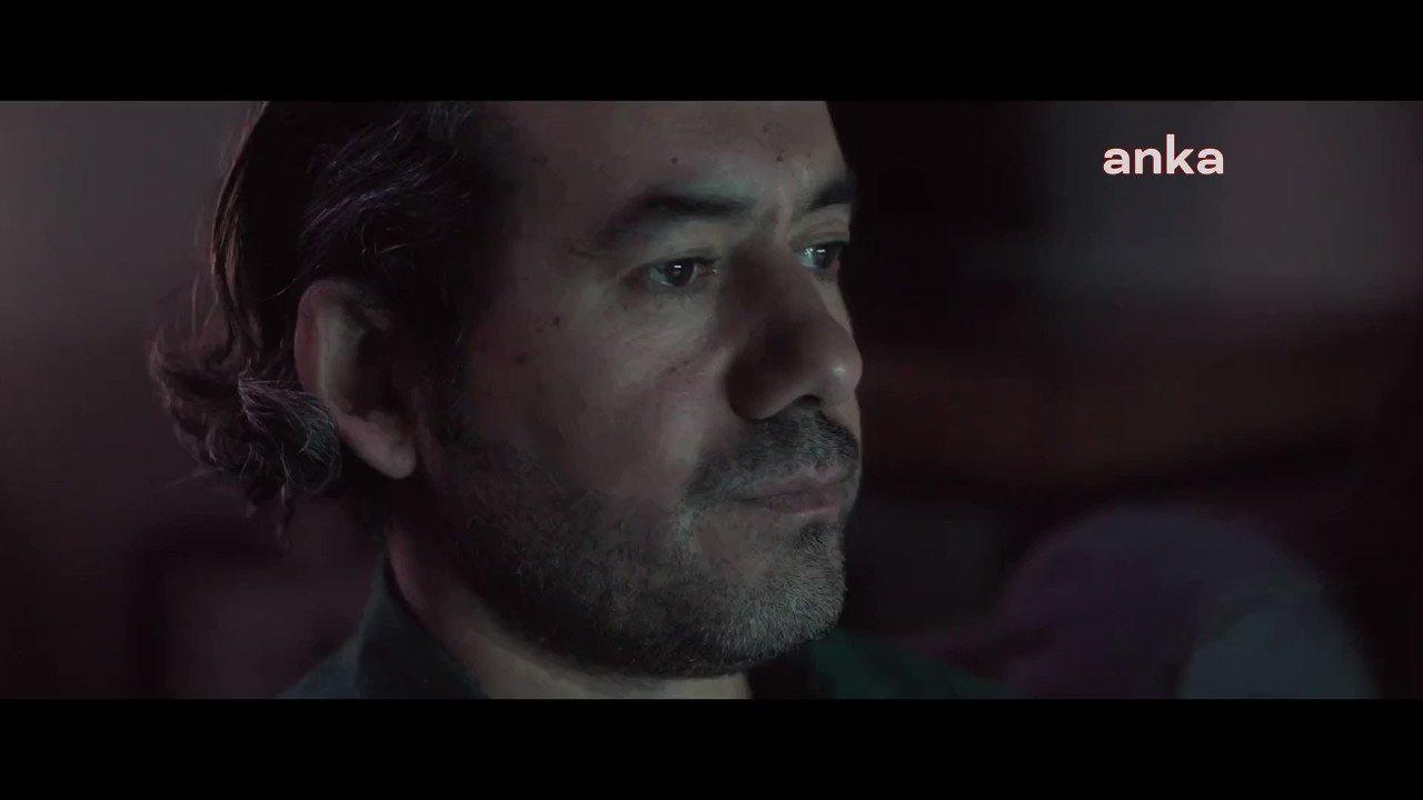 Millet İttifakı Cumhurbaşkanı Adayı ve CHP Genel Başkanı Kemal Kılıçdaroğlu,