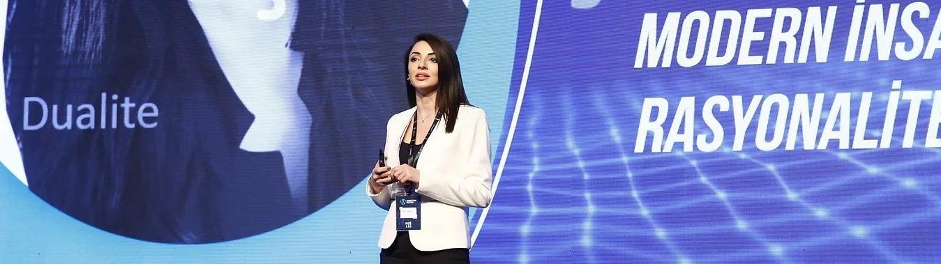 Yeni Nesil Yapay Zekâ – Gpt4 Günlük Hayatı Nasıl Etkileyecek? Dünya üzerinde insanın kendi elleriyle var ettiği yaratıklar tarafından yok