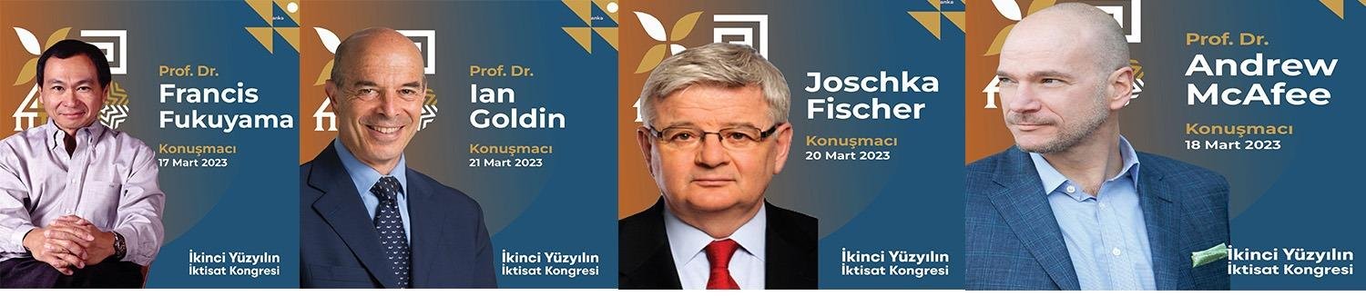 İzmir Büyükşehir Belediyesi tarafından 15-21 Mart arasında “Yeniliğe Davet” sloganıyla