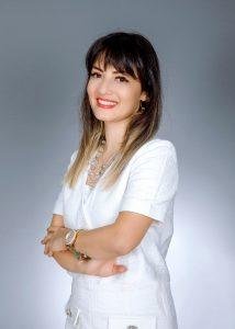 enfeksiyonlara-savas-acan-besinler