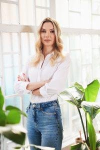 avokadonun-7-super-faydasi