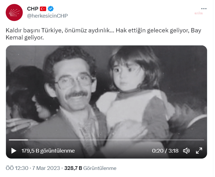 chp-kaldir-basini-turkiye-hak-ettigin-gelecek-geliyor-bay-kemal-geliyor