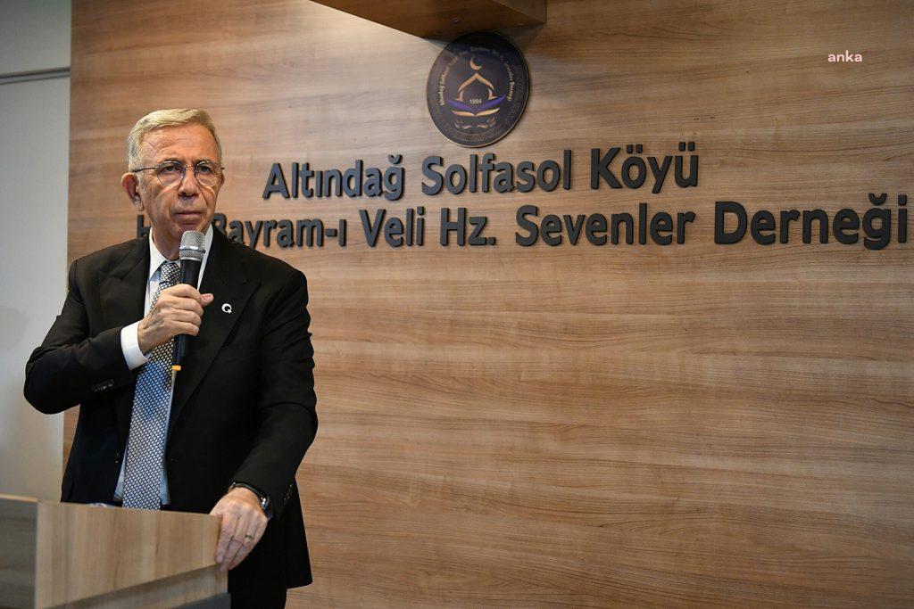mansur-yavas-kentsel-donusum-kapsamindaki-solfasol-mahallesindeki-hak-sahipleriyle-iftarda-bir-araya-geldi