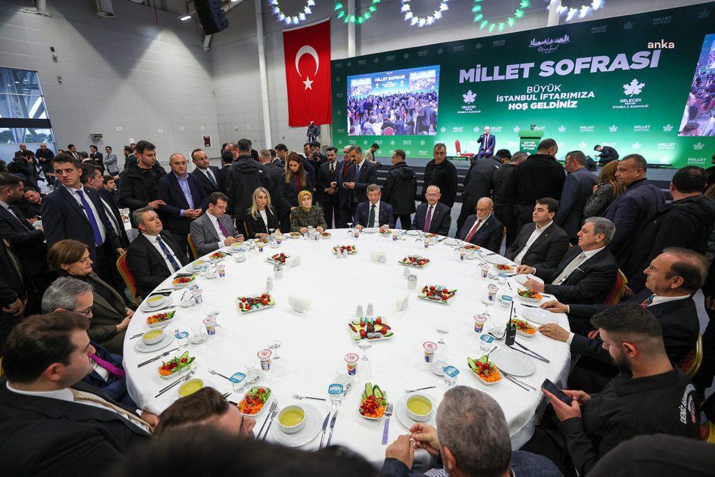 davutoglu-13-cumhurbaskani-adayimizla-ciktigimiz-bu-yolda-milletimize-barisi-insan-onurunu-sevgiyi-muhabbeti-digerkamligi-vaat-ediyoruz