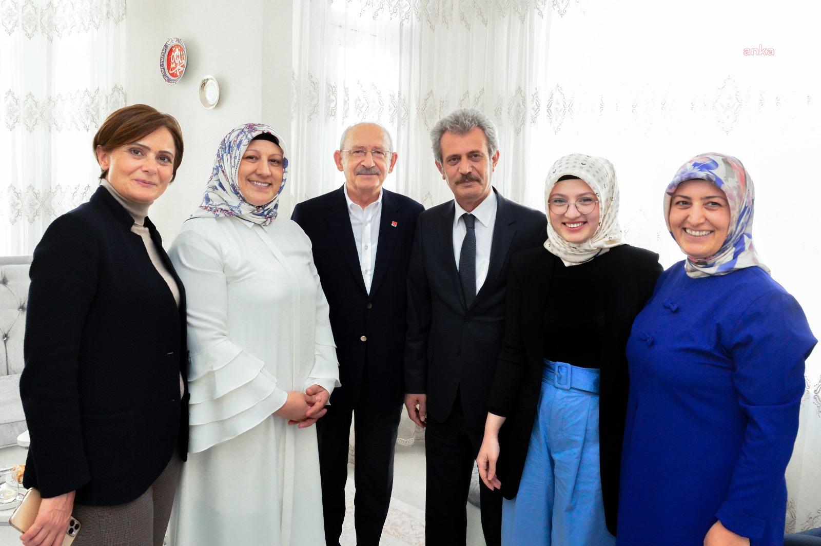 Cumhurbaşkanı ve AKP Genel Başkanı Recep Tayyip Erdoğan’ın, Gezi olayları