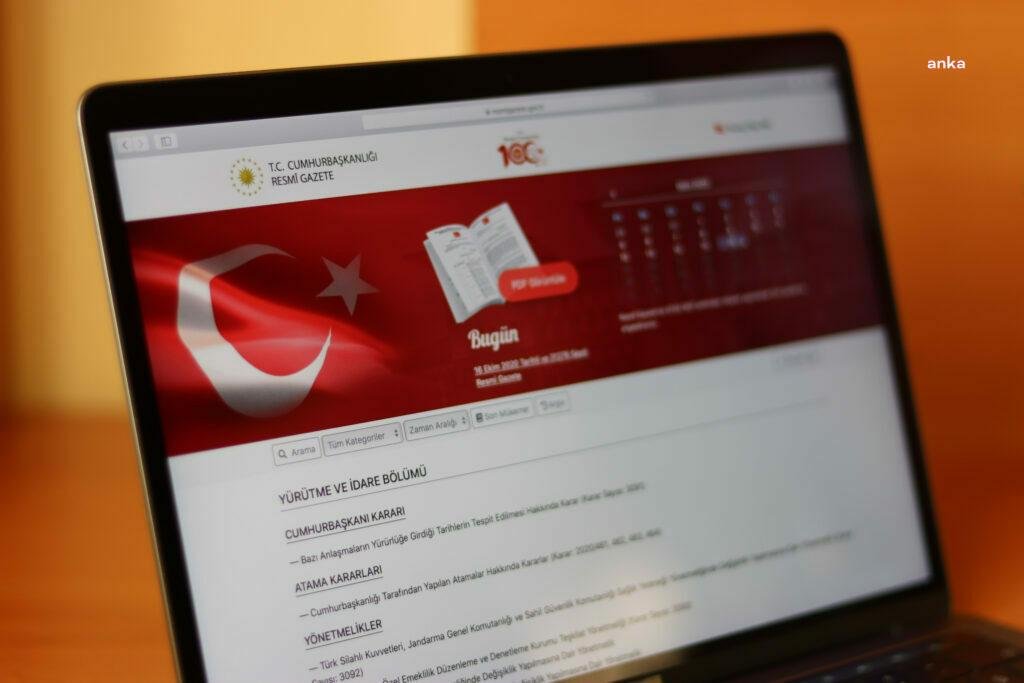 Ticaret Bakanlığı, bu yılın ocak, şubat ve mart ayları içinde