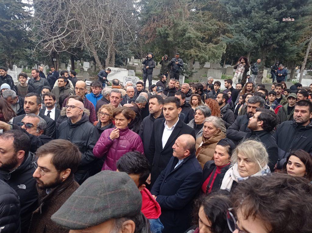 berkin-elvan-olumunun-9uncu-yilinda-mezari-basinda-anildi