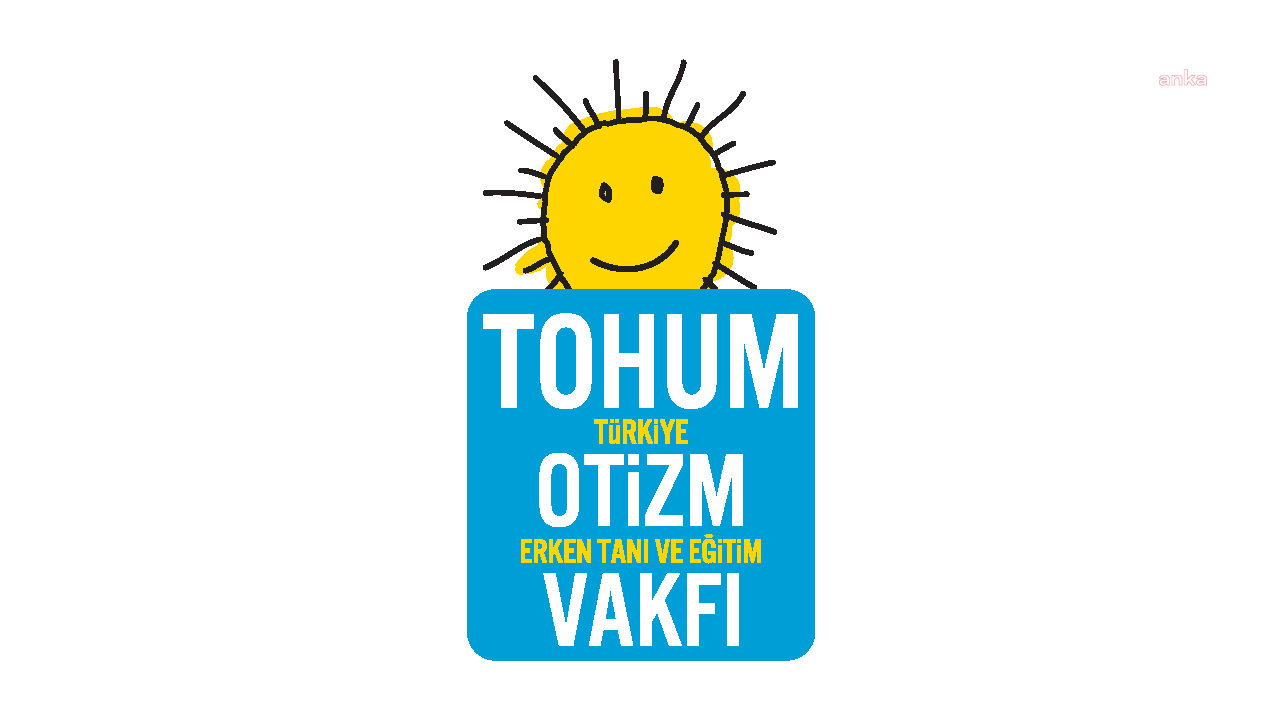 Tohum Otizm Vakfı, Deprem bölgesindeki otizmli çocuklara destek için oluşturulan