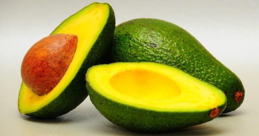 Diyetisyen Pınar Demirkaya konu hakkında bilgiler verdi.
Ülkemizde Akdeniz bölgesin