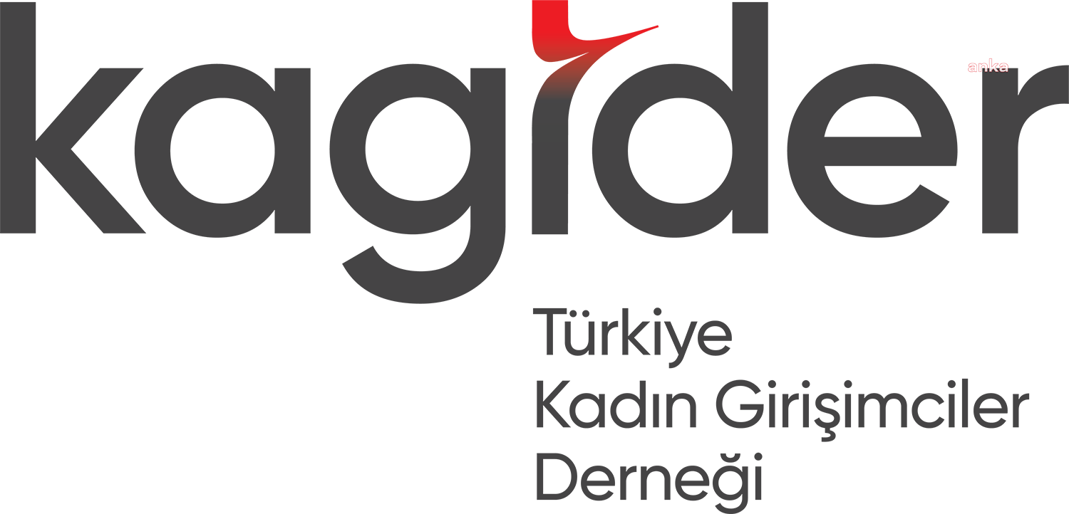 Türkiye Kadın Girişimcileri Derneği’nin (KAGİDER), 8 Mart Dünya Emekçi Kadınlar
