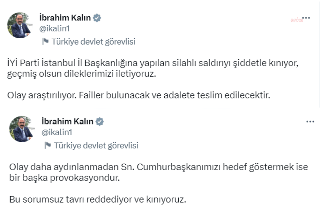 ibrahim-kalin-olay-daha-aydinlanmadan-sayin-cumhurbaskanimizi-hedef-gostermek-ise-bir-baska-provokasyondur