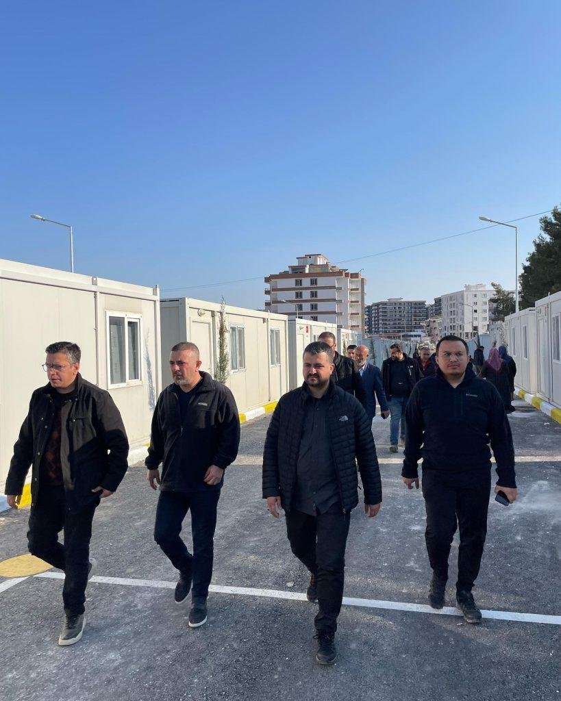 sincan-belediyesinden-adiyamana-ikinci-konteyner-kent