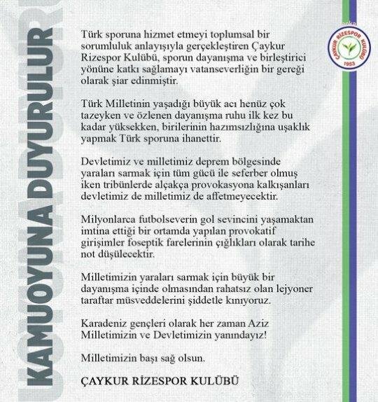 caykur-rizespor-kulup-baskani-ibrahim-turgut-maclarda-slogan-atanlarla-ilgili-yaptiklari-paylasimi-degerlendirdi-uc-bes-kendini-bilmeze-soyleyecek-sozumuz-her-zaman-olur