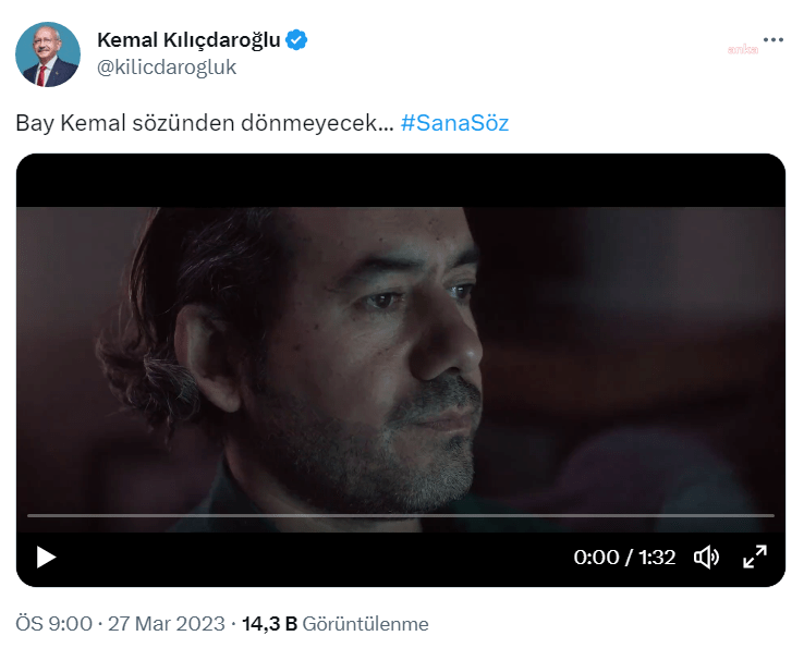 kemal-kilicdaroglu-secim-kampanyasinin-2-videosunu-yayinladi-bay-kemal-sozunden-donmeyecek-sana-soz