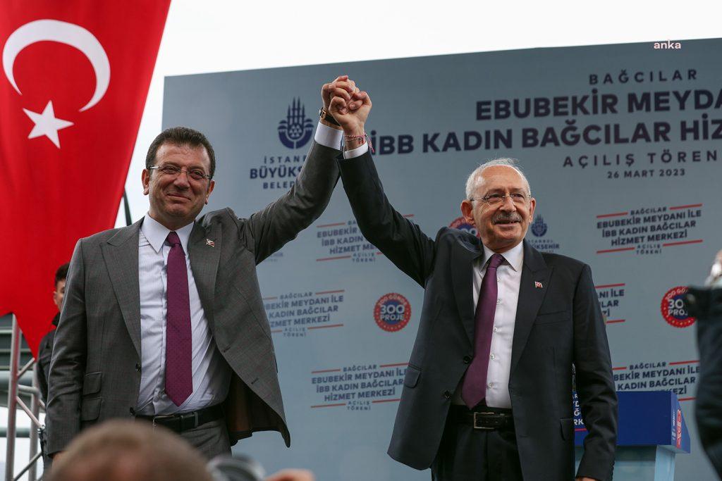kilicdaroglu-bana-karsi-ciktiklarini-gelmesin-kilicdaroglu-diye-caba-harcadiklarini-buyuk-mucadeleler-verdiklerini-biliyorum-ama-benim-tek-guvencem-bu-ulkenin-insanlari
