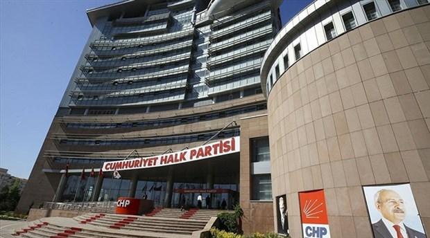 CHP Ekonomi Politikaları Genel Başkan Yardımcılığı’nın Genel Başkan Yardımcısı Faik
