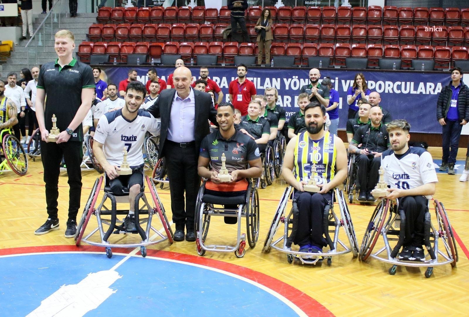 izmir-buyuksehir-belediyesi-eurocup-2-a-grubu-maclarina-ev-sahipligi-yapti