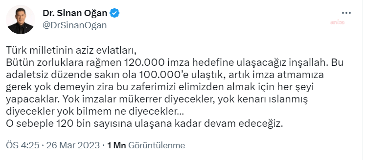 sinan-ogan-cumhurbaskani-adayligi-icin-gereken-100-bin-imzaya-ulasti