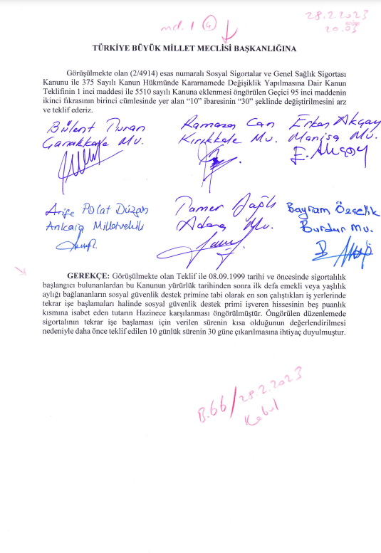 eyt-duzenlemesi-tbmm-genel-kurulunda-oybirligiyle-kabul-edildi