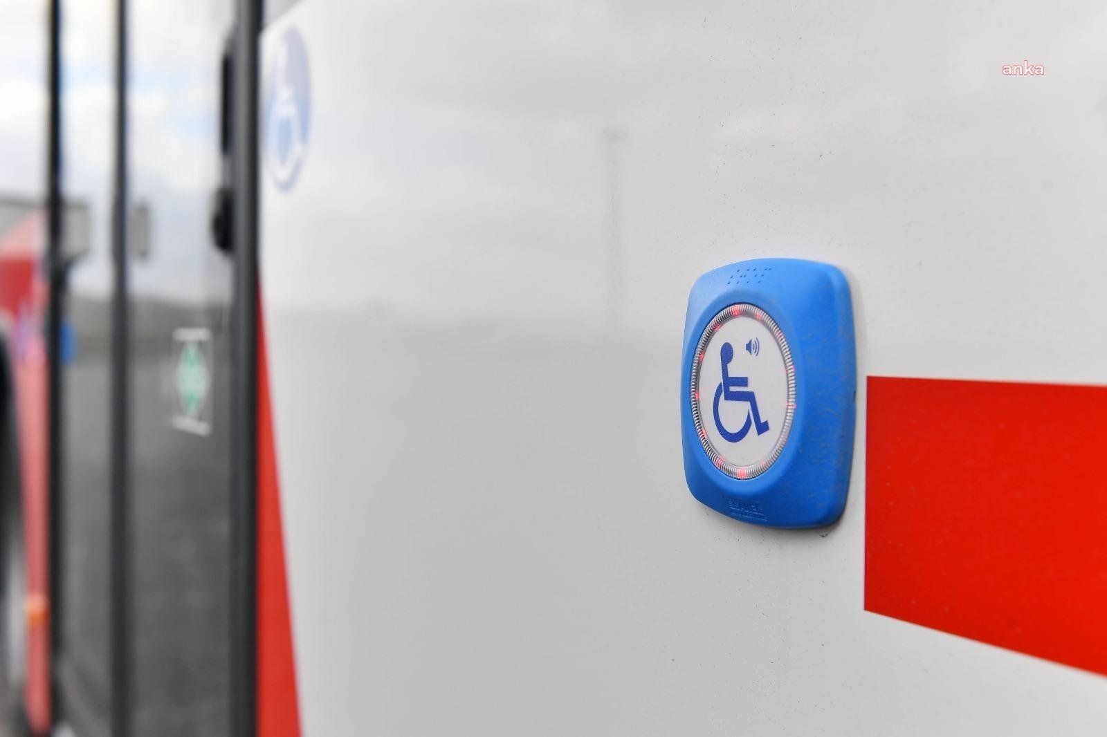 Türkiye Sakatlar Derneği (TSD), İçişleri Bakanlığı, Milli Savunma Bakanlığı, Aile