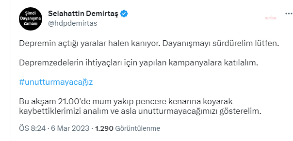 selahattin-demirtas-depremin-actigi-yaralar-halen-kaniyor-dayanismayi-surdurelim-lutfen