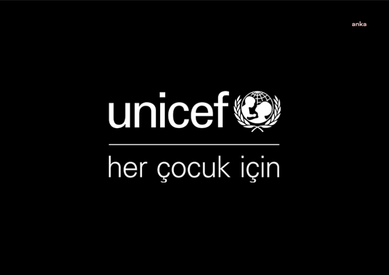 Birleşmiş Milletler Çocuklara Yardım Fonu (UNICEF), Türkiye ve Suriye’de çok