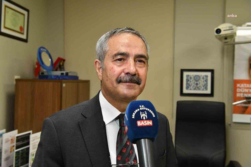 ankara-buyuksehir-belediyesinden-depremzede-yurttaslara-ucretsiz-goz-sagligi-taramasi