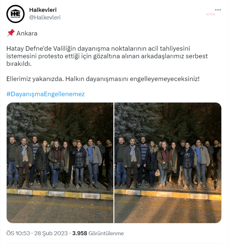 ankarada-gozaltina-alinan-halkevleri-uyeleri-serbest-birakildi