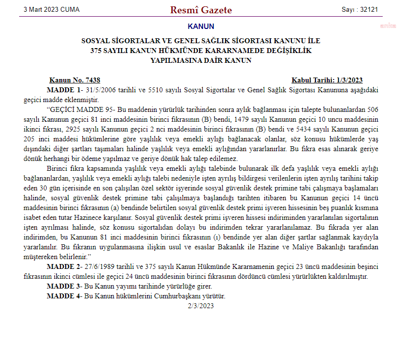 eyt-duzenlemesi-resmi-gazetede-yayinlanarak-yururluge-girdi