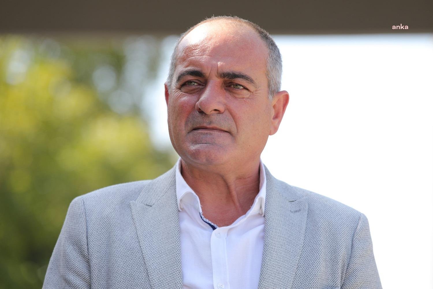 Gemlik Belediyesi Halkla İlişkileri Müdürlüğü, ilçede 1974 yılından bugüne dek