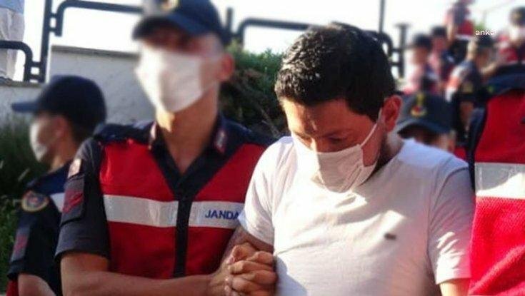 İzmir Bölge Adliye Mahkemesi 4'üncü Ceza Dairesi, Pınar Gültekin Davası’nın