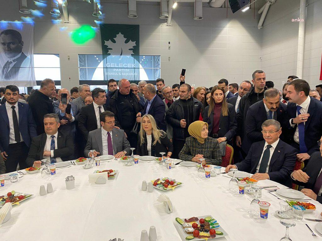 imamoglu-ulkemize-buyuk-bir-degisimi-birlikte-saglayacagiz