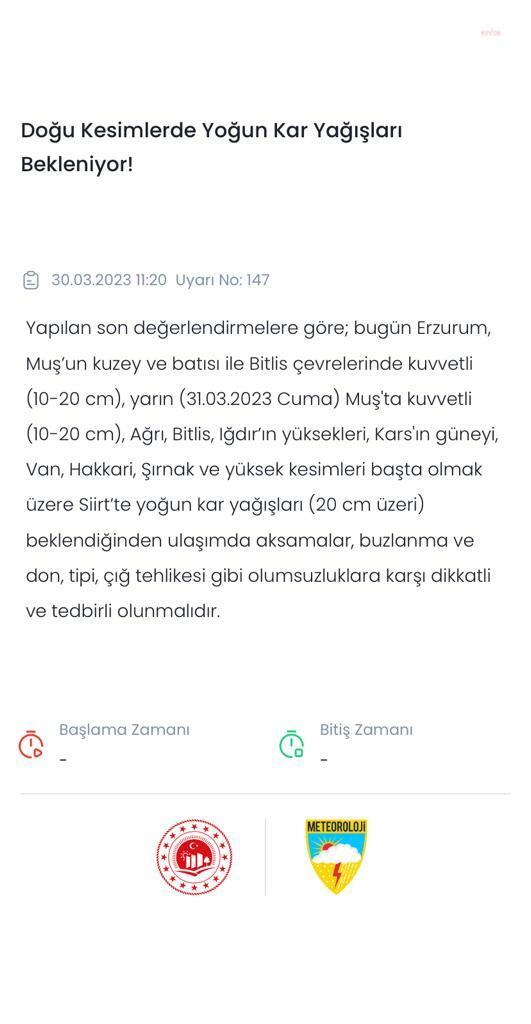 meteorolojiden-dogu-anadoludaki-10-il-icin-yogun-kar-yagisi-uyarisi