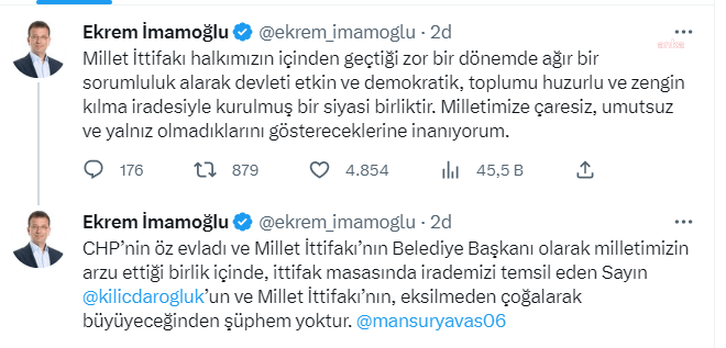 imamoglu-ittifak-masasinda-irademizi-temsil-eden-sayin-kilicdaroglunun-ve-millet-ittifakinin-eksilmeden-cogalarak-buyuyeceginden-suphem-yoktur