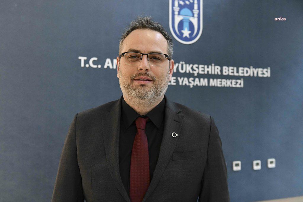 ankara-buyuksehir-belediyesinden-cubuka-yeni-bir-aile-yasam-merkezi