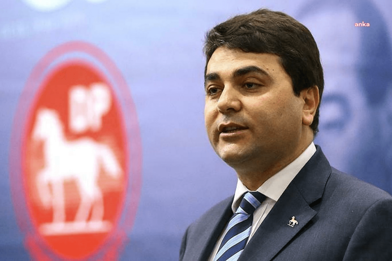 Gültekin Uysal: Demokrasiyi Üretme Kararlılığı İle Millet İttifakı Olarak Çalışmalarımıza Devam Edeceğimizi Taahhüt Ediyoruz Demokrat Parti Genel Başkanı Gültekin Uysal, “Ülkemizde her bir vatandaşımız