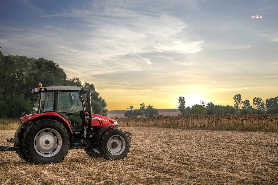 TARSİM’e Taahhüt Edilecek “Hasar Fazlası Desteği”ne İlişkin Prim Oranları Belirlendi Tarım Sigortaları Havuzu'na (TARSİM), devlet tarafından taahhüt edilecek hasar fazlası