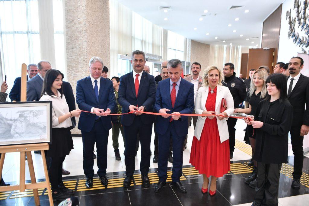 canakkale-zaferinin-108-yildonumu-mamakta-kutlandi