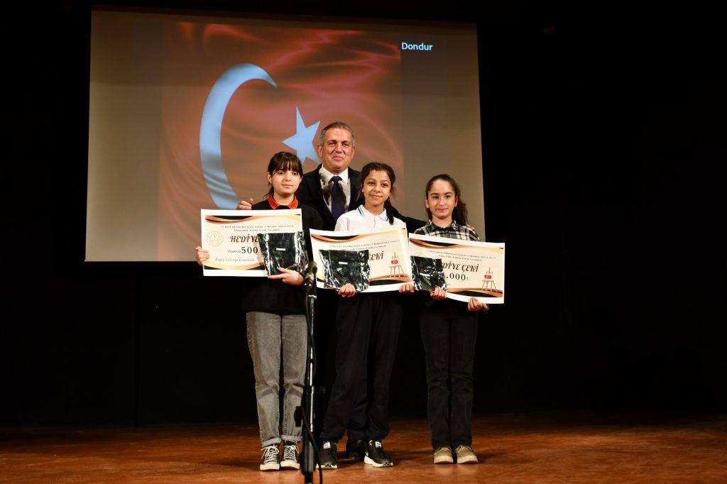 istiklal-marsimizin-kabulunun-102-yildonumu-kutlu-olsun
