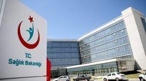 Sağlık Bakanlığı, taşra teşkilatlarında istihdam edilmek üzere 10 bin 900