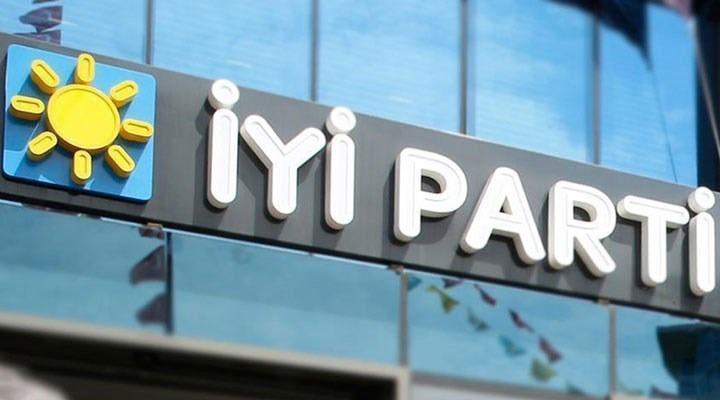 İYİ Parti, milletvekili aday adaylığı başvuru süresini yoğunluk nedeniyle 24