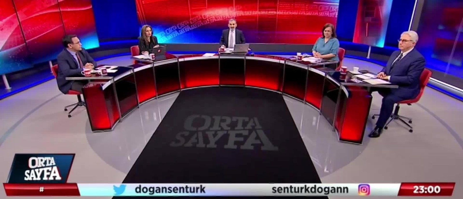 Millet İttifakı’nın Cumhurbaşkanı adayı ve CHP Genel Başkanı Kemal Kılıçdaroğlu,