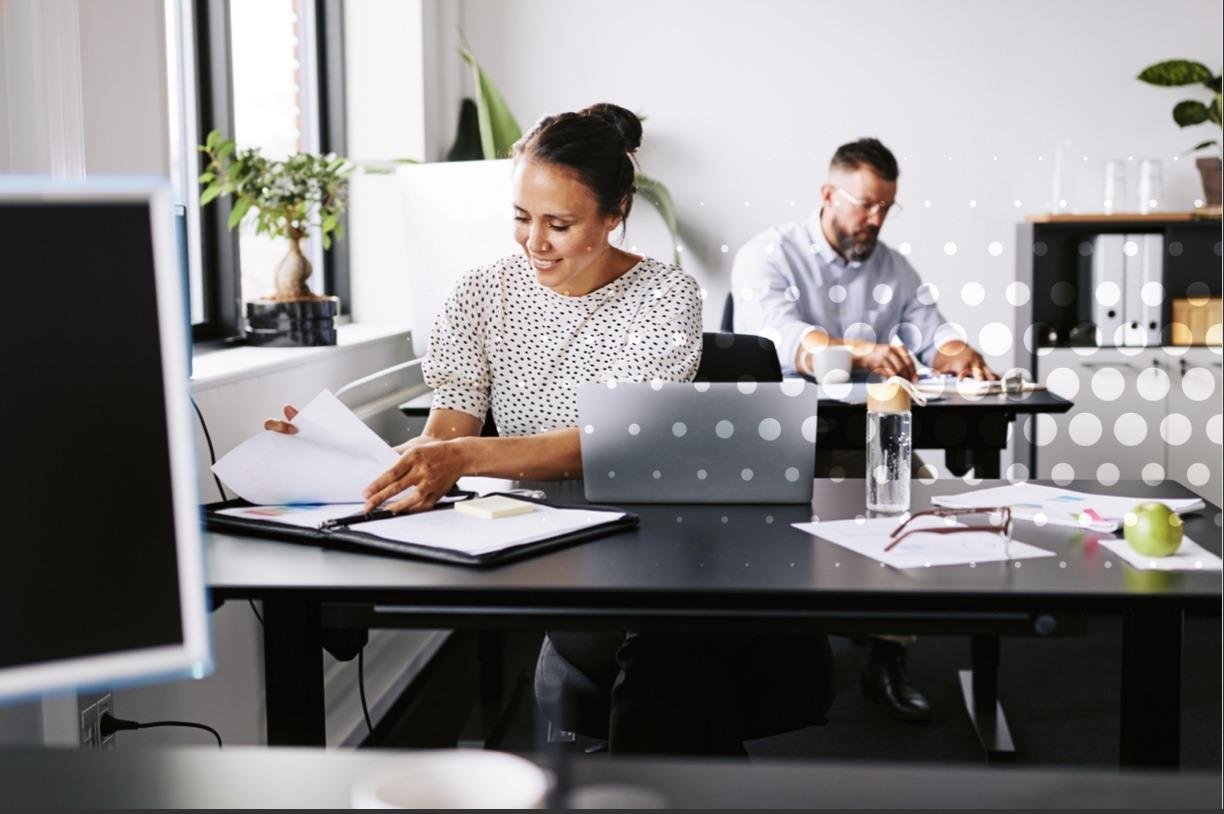 İşe alım ve danışmanlık şirketi Michael Page tarafından geçtiğimiz aylarda,