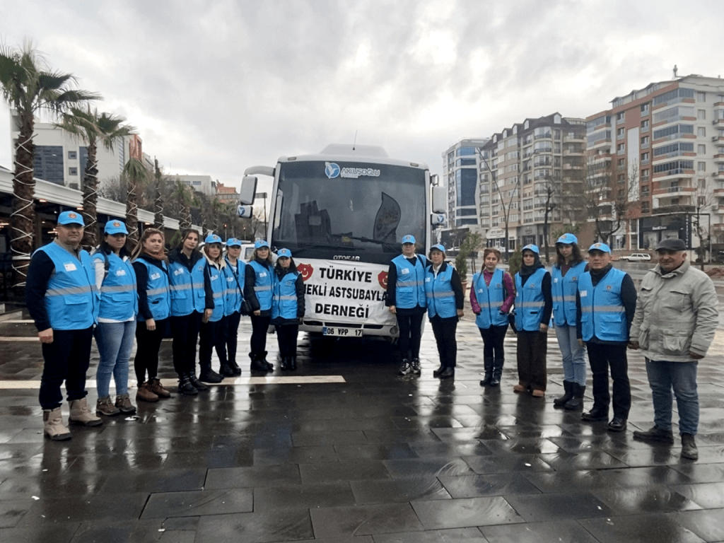 temad-ve-bilim-yuvasi-egitim-kurumlari-isbirligi-ile-deprem-bolgesindeki-cocuklarimiza-ve-kadinlarimiza-destek-konulu-projemizi-gerceklestirdik