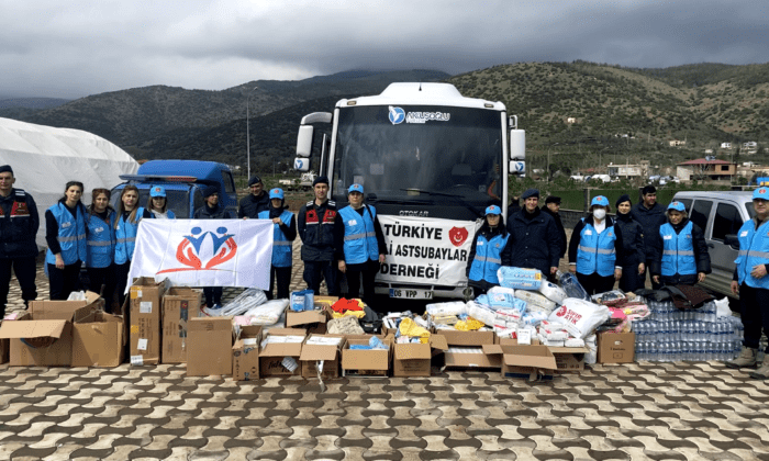temad-ve-bilim-yuvasi-egitim-kurumlari-isbirligi-ile-deprem-bolgesindeki-cocuklarimiza-ve-kadinlarimiza-destek-konulu-projemizi-gerceklestirdik