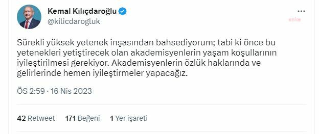 kemal-kilicdaroglundan-dul-ve-yetim-ayligi-mesaji-soganla-alay-edenler-yetimlere-ne-yapsin-onu-da-hemen-halledecegiz