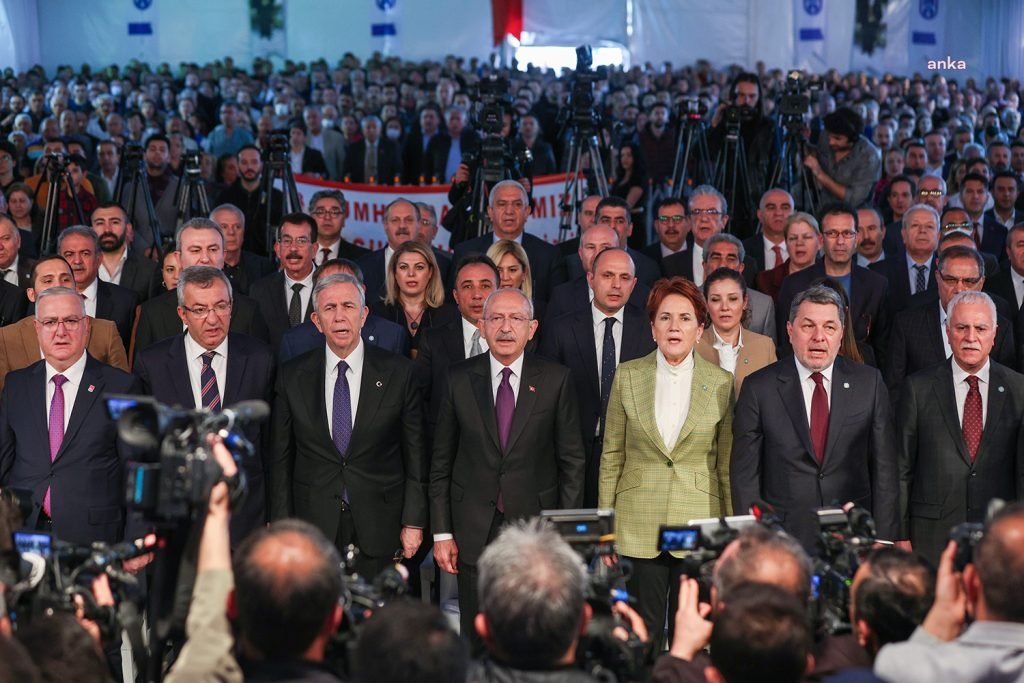 mansur-yavas-kentimize-47-bin-970-adet-konutu-kazandiracagiz-dar-ve-orta-gelirli-hemserilerimizi-ev-sahibi-yapacagiz