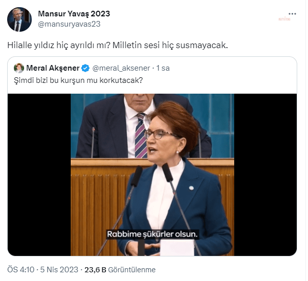 mansur-yavastan-aksenere-destek-hilalle-yildiz-hic-ayrildi-mi-milletin-sesi-hic-susmayacak